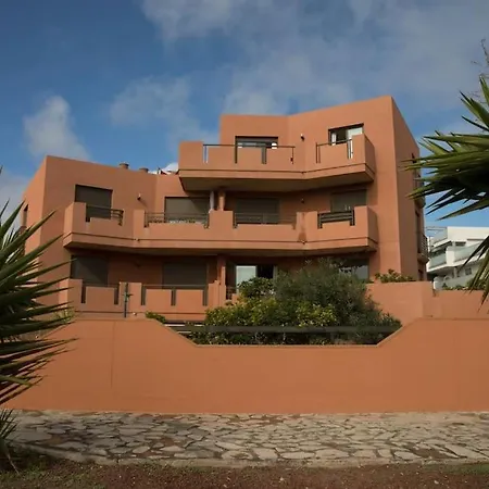 Apartament Apartament *
