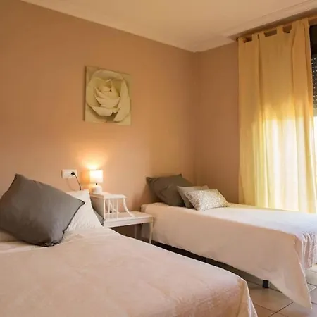 Apartament Apartament *